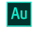 Adobe Audition for teams Adobe Audition for teams